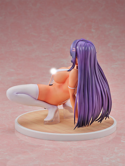 Original Shiina Chizuru Tanned Skin - Image 4