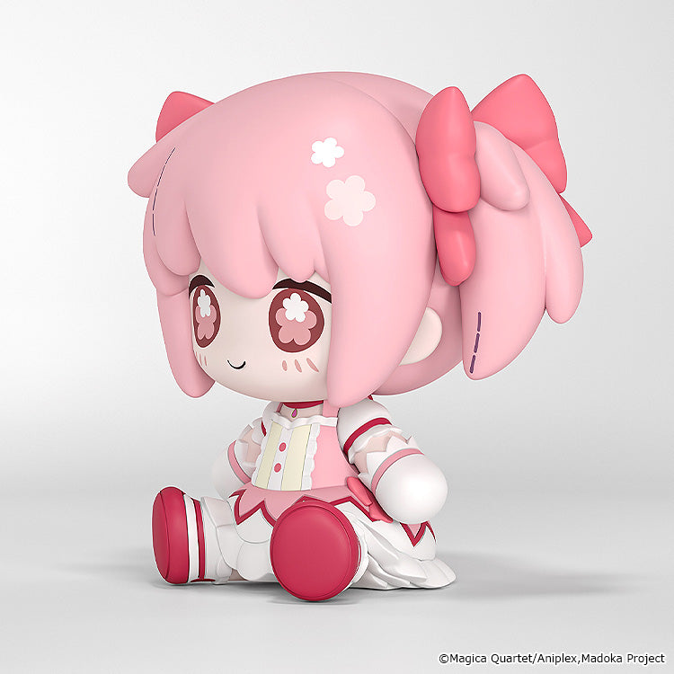 Huggy Good Smile - Puella Magi Madoka Magica - Kaname Madoka - Image 3