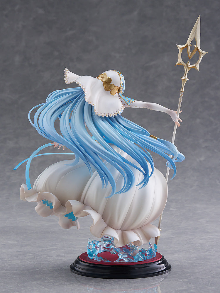 - Fire Emblem - Azura (White Songstress) - Image 8