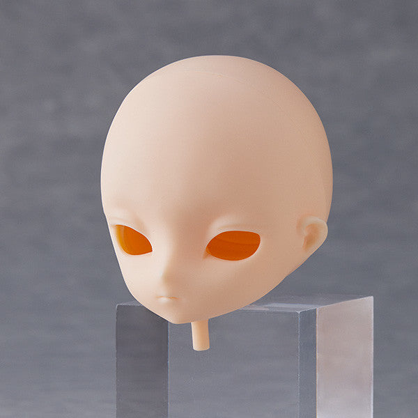 Harmonia Bloom Blooming Doll Root (Head) - Image 3