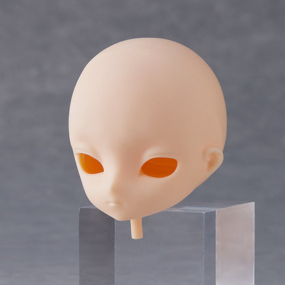 Harmonia Bloom Blooming Doll Root (Head) - Image 3