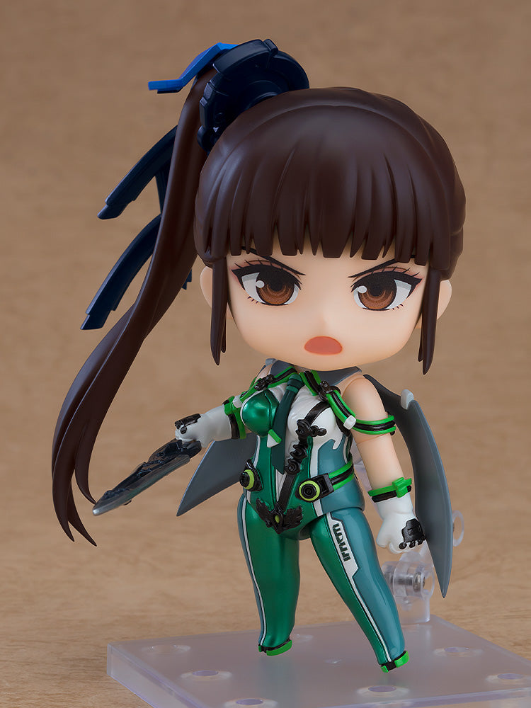 Nendoroid - Stellar Blade - Eve - Image 3