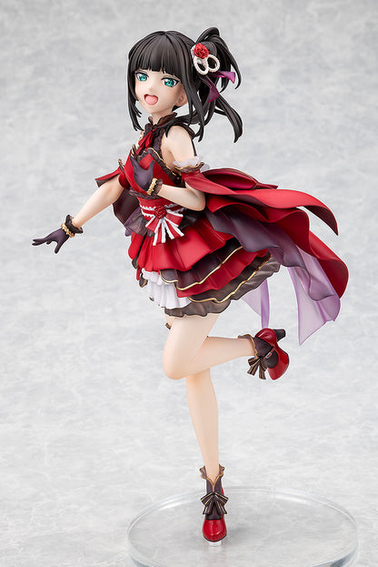 - Love Live! Sunshine!! - Kurosawa Dia Love Live! Days 5th Anniversary Ver. - Image 6