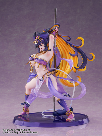 - Bombergirl - Prune Belly Dance Ver. - Image 9