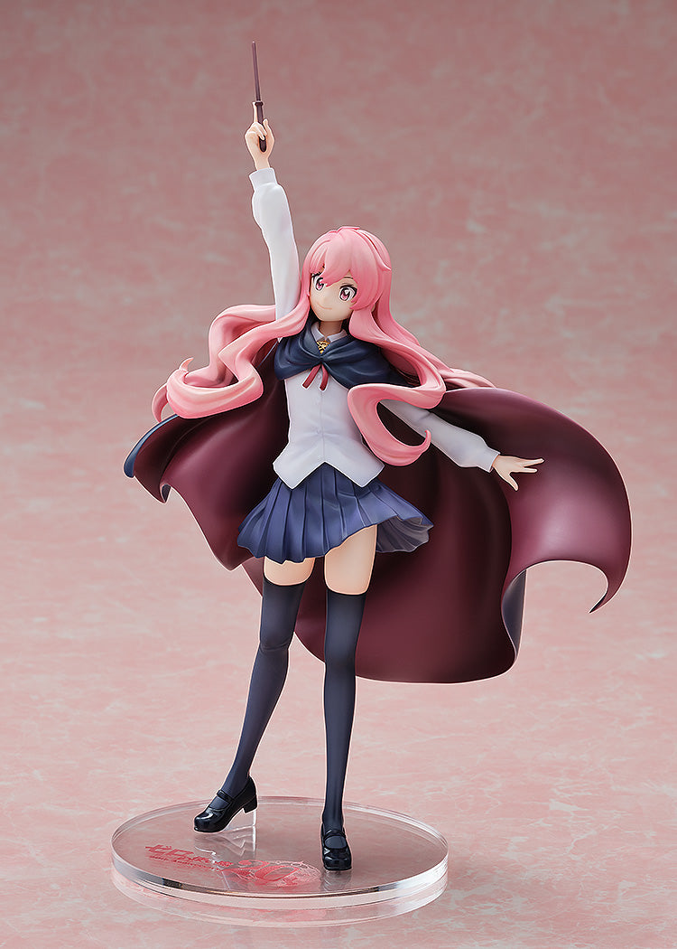 - the Familiar of Zero - Louise 20Th Anniversary Non Scale Model - Image 4