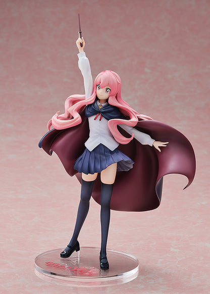 - the Familiar of Zero - Louise 20Th Anniversary Non Scale Model - Image 4
