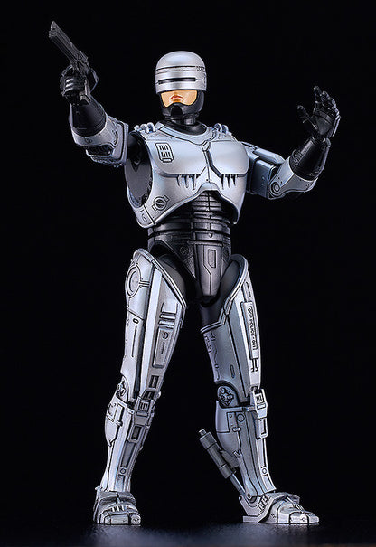 Moderoid - RoboCop - RoboCop - Image 4