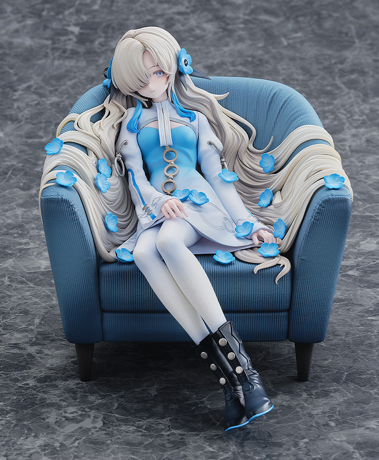 Kadokawa Collection Isekaijoucho Universal Body Nemophila - Image 9
