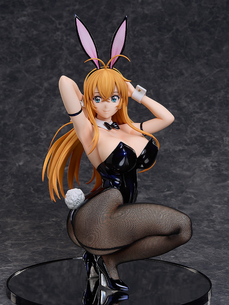 - Shin Ikki Tousen - Sonsaku Hakufu Bunny Ver. 2nd - Image 3