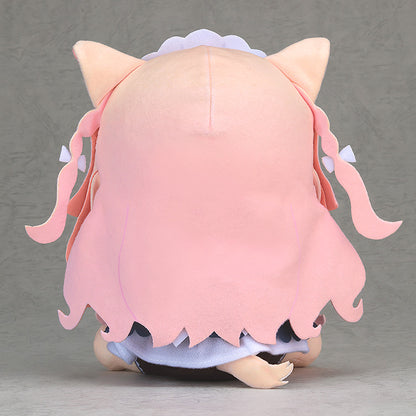 - Nekopara Sekai Connect - Chocopuni Plushie Fraise - Image 3