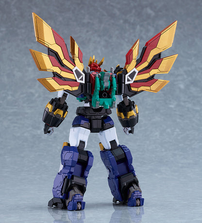 Moderoid - DANDIVINE - DANDIVINE (Action Model) - Image 3