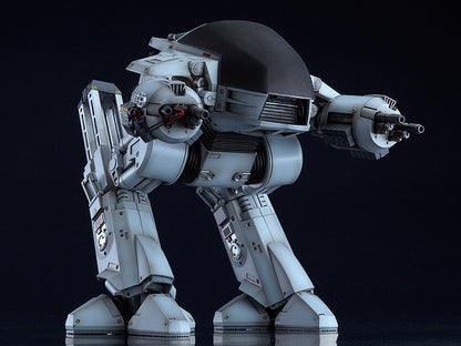 Moderoid - RoboCop - ED-209 - Image 4