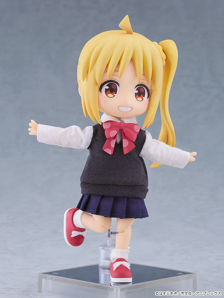 Nendoroid Doll - Bocchi the Rock! - Ijichi Nijika - Image 3