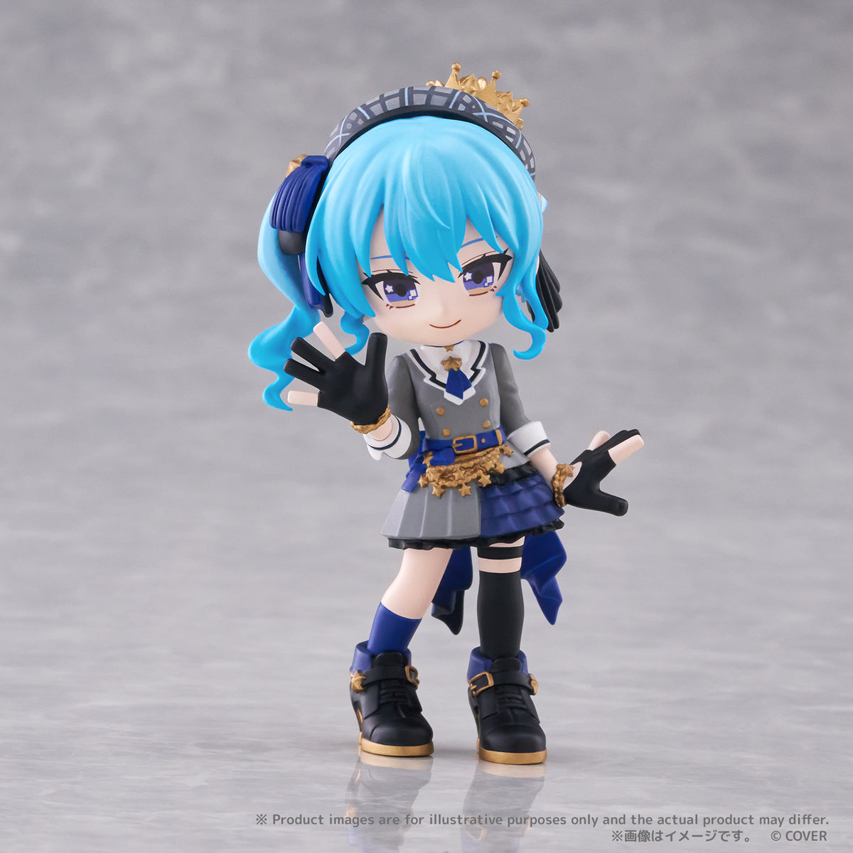 Palverse Hololive Vol. 2 - Image 8