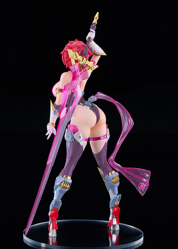 POP UP PARADE SP - Cutie Honey Nova - Cutie Honey - Image 4