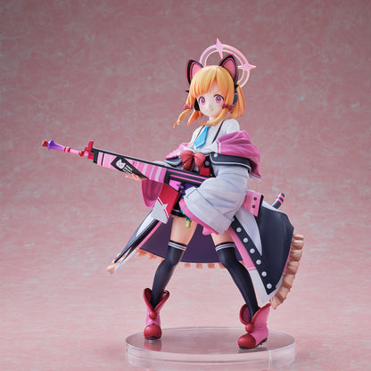 - Blue Archive - Momoi 1/6 Scale Figure - Image 9