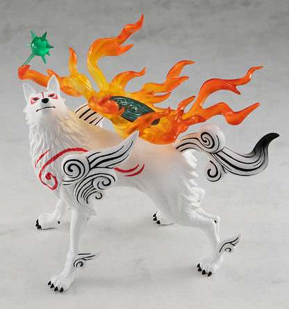 POP UP PARADE - Okami - Amaterasu - Image 3