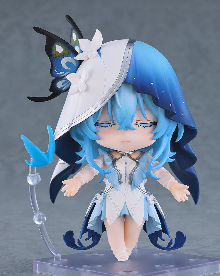 Nendoroid - Wuthering Waves - The Shorekeeper - Image 3