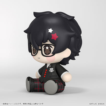 Huggy Good Smile - Persona5 Royal - P5R Protagonist - Image 3