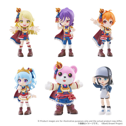 PalVerse - BanG Dream! - Hello, Happy World! - Image 11