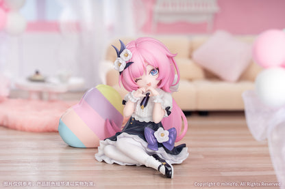 - Honkai Impact 3Rd - Elysia: Little Flame-Chaser VER. - Image 5