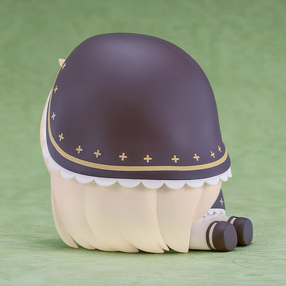 Pop Up Parade - Trickcal:Chibi Go - Petite Speaki - Image 3