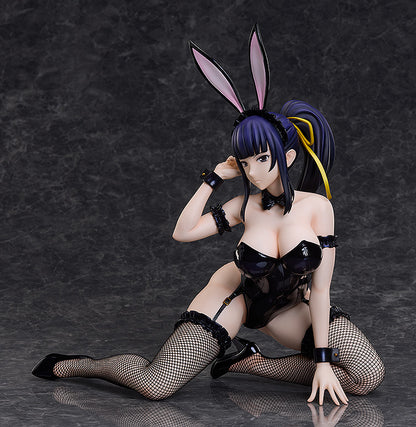 - Overlord - Narberal Gamma Black Bunny VER. - Image 4