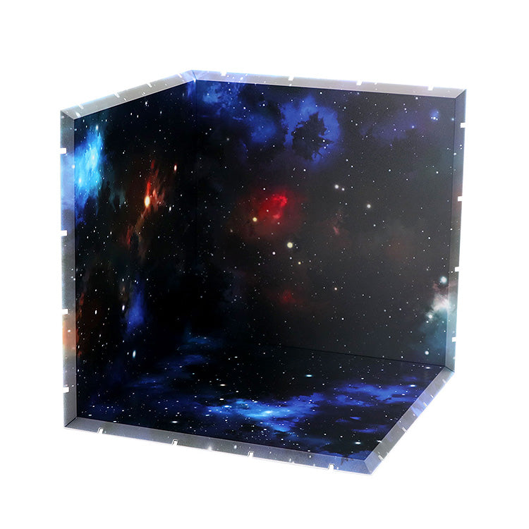 Dioramansion 200 Space - Image 3