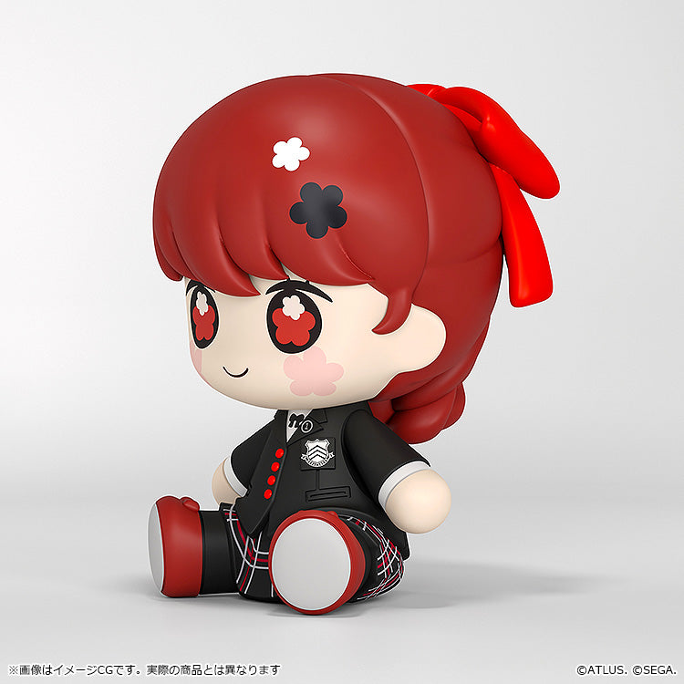 Huggy Good Smile - Persona5 Royal - Yoshizawa Kasumi - Image 3