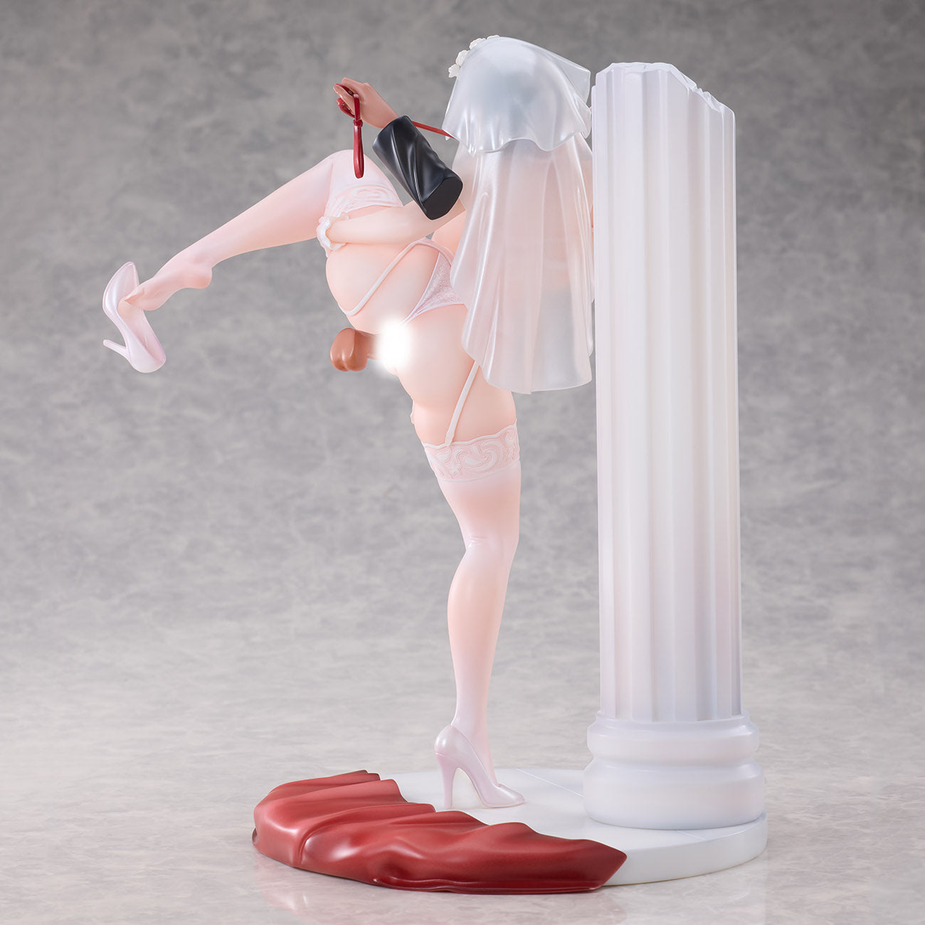 Bride Kokomi - Image 8