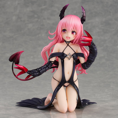 - to Love-Ru Darkness - Momo Belia Deviluke -Fillette VER.- - Image 13