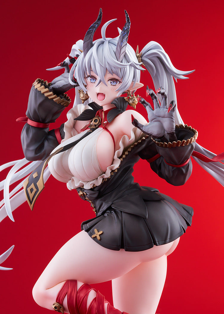 G.S. Collection Vell - Image 3