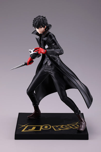 - Persona 5 Royal - Oshi Works Persona 5 Royal Joker - Image 5