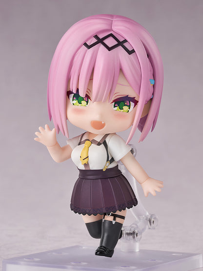 Nendoroid - Angelic Chaos RE-BOOT! - Tanikaze Amane - Image 3