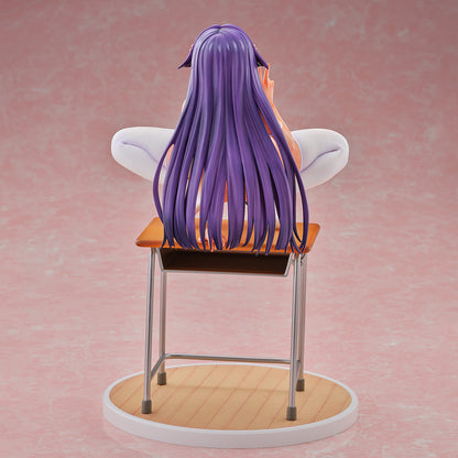 Original Shiina Chizuru Tanned Skin Deluxe Ver. - Image 6