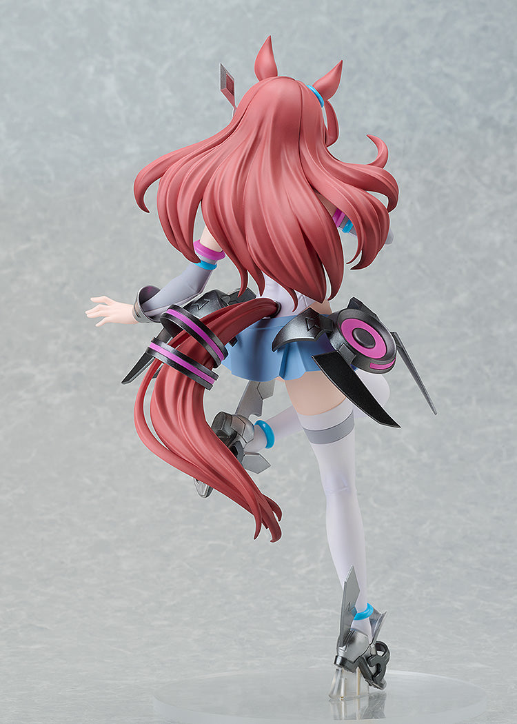 Pop Up Parade Sp - Uma Musume Pretty Derby - Mihono Bourbon - Image 3