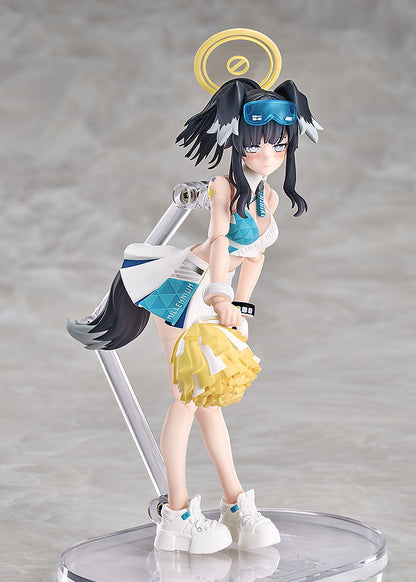 - Blue Archive - Hyper Body Hibiki (Cheer Squad) - Image 8
