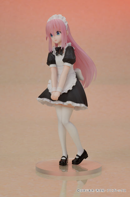 Digsta - Bocchi the Rock! - Gotoh Hitori - Image 7