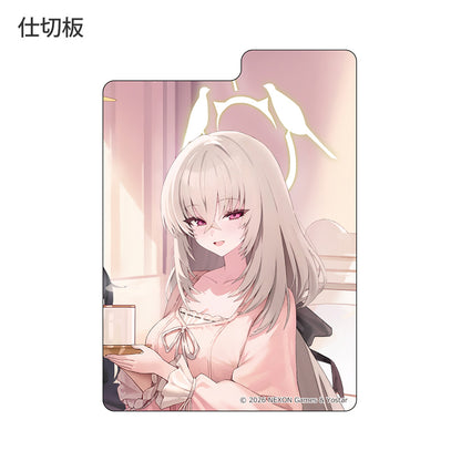 - Blue Archive - Original Illustration Deck Case Sakurako / Room Wear - Image 3