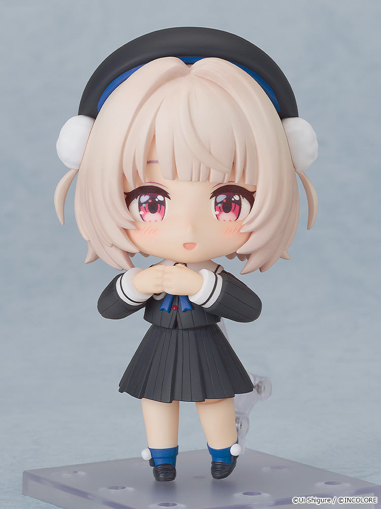 Nendoroid Ui Ui - Image 3