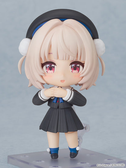 Nendoroid Ui Ui - Image 3