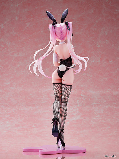 Illustration by rurudo Hatsune Bunny Girl Ver. - Image 5
