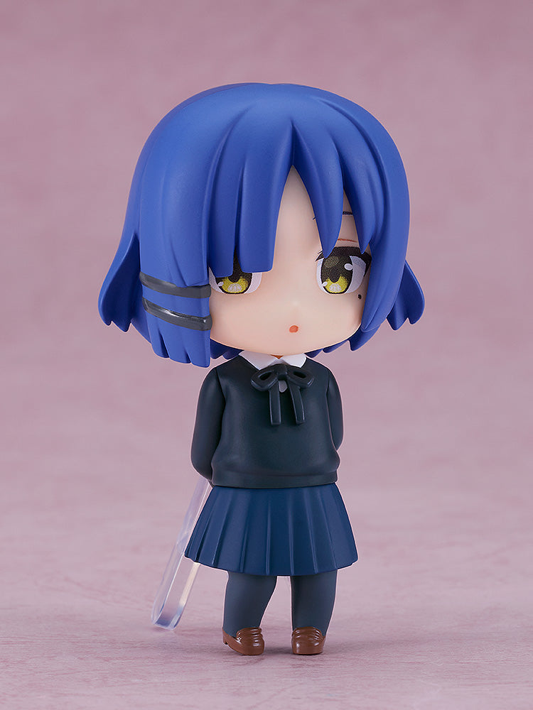 Nendoroid Surprise - Bocchi the Rock! - - Image 5