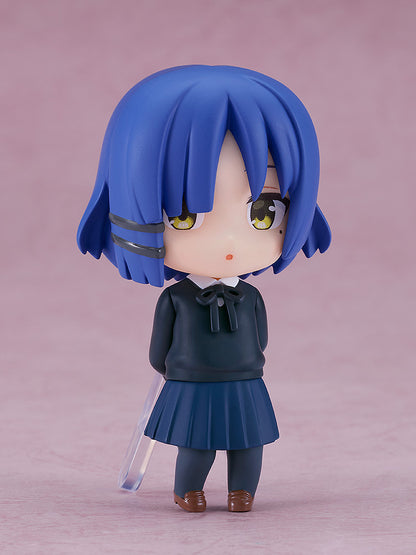 Nendoroid Surprise - Bocchi the Rock! - - Image 5