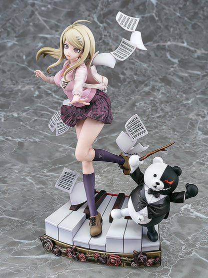 - Danganronpa V3: Killing Harmony - Akamatsu Kaede - Image 7
