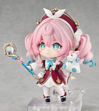 Nendoroid - Honkai: Star Rail - Hyacine - Image 5