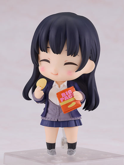 Nendoroid - The Dangers in My Heart - Yamada Anna - Image 3