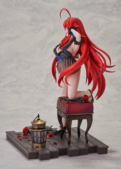 - High School Dxd - High School Dxd Light Novel Rias Gremory 15Th Anniversary VER. (Renewal Package Edition) - Image 8