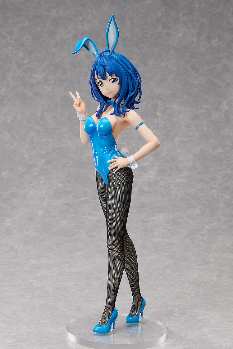 - Too Many Losing Heroines! - Yanami Anna Bunny Ver. - Image 3