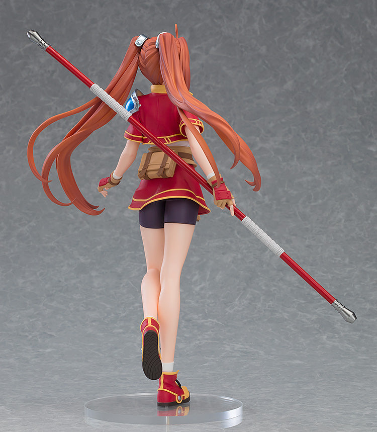 POP UP PARADE - Trails in the Sky 1st Chapter - Estelle Bright L Size - Image 3
